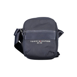 TOMMY HILFIGER BLAU HERREN...