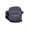 TOMMY HILFIGER BLAU HERREN SCHULTERTASCHE