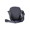 TOMMY HILFIGER BLAU HERREN SCHULTERTASCHE