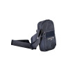 TOMMY HILFIGER BLAU HERREN SCHULTERTASCHE