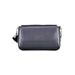 TOMMY HILFIGER BLAUE...