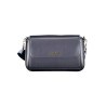 TOMMY HILFIGER BLAUE DAMENTASCHE