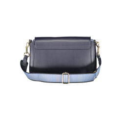 TOMMY HILFIGER BLAUE DAMENTASCHE