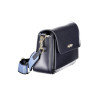 TOMMY HILFIGER BLAUE DAMENTASCHE