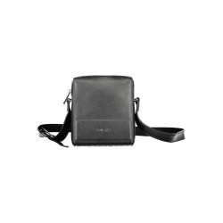 CALVIN KLEIN SCHWARZ HERREN...