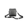 CALVIN KLEIN SCHWARZ HERREN SCHULTERTASCHE