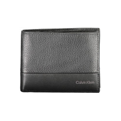 CALVIN KLEIN SCHWARZ HERREN...