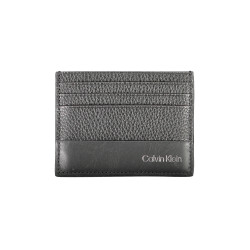 CALVIN KLEIN SCHWARZ HERREN...