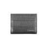 CALVIN KLEIN SCHWARZ HERREN GELDBÖRSE