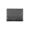 CALVIN KLEIN SCHWARZ HERREN GELDBÖRSE