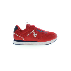 U.S. POLO BEST PRICE...