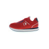 US POLO BEST PRICE MEN&39S SPORTS SHOES RED