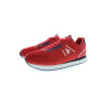 U.S. POLO BEST PRICE CALZATURA SPORTIVA UOMO ROSSO
