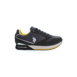 US POLO BEST PRICE SCHWARZ...