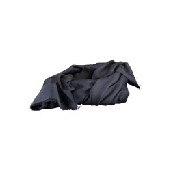 TOMMY HILFIGER FOULARD...