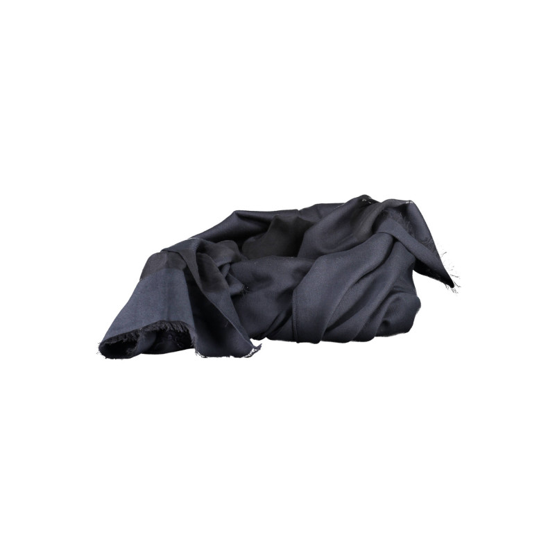 TOMMY HILFIGER FOULARD DONNA BLU