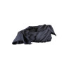 TOMMY HILFIGER FOULARD WOMAN BLUE