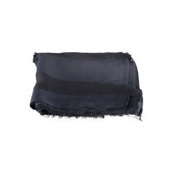 TOMMY HILFIGER FOULARD WOMAN BLUE