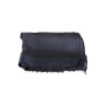 TOMMY HILFIGER FOULARD WOMAN BLUE