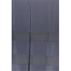 TOMMY HILFIGER FOULARD DONNA BLU