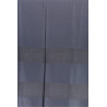 TOMMY HILFIGER FOULARD DONNA BLU