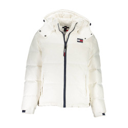 TOMMY HILFIGER GIUBBOTTO...