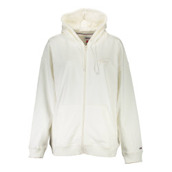 TOMMY HILFIGER FELPA CON...