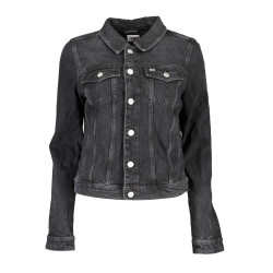 TOMMY HILFIGER WOMEN&39S...