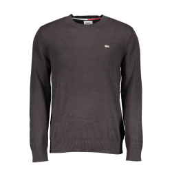 TOMMY HILFIGER MAGLIA UOMO...
