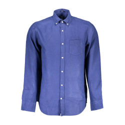 GANT CAMICIA MANICHE LUNGHE...