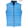 HARMONT &amp BLAINE MEN&39S BLUE DOWN JACKET