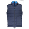 HARMONT & BLAINE PIUMINO UOMO BLU