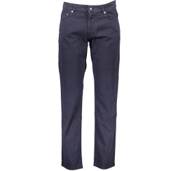 HARMONT & BLAINE PANTALONE...