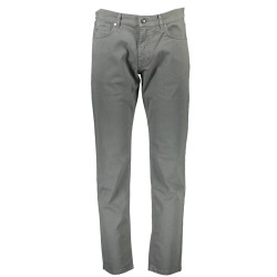 HARMONT & BLAINE PANTALONE...