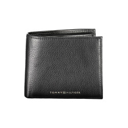 TOMMY HILFIGER PORTAFOGLIO...
