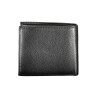 TOMMY HILFIGER SCHWARZ HERREN GELDBÖRSE