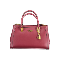 GUESS JEANS BORSA DONNA VIOLA
