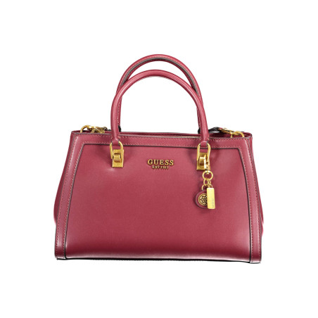 GUESS JEANS BORSA DONNA VIOLA