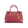GUESS JEANS BORSA DONNA VIOLA