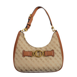 GUESS JEANS BORSA DONNA...