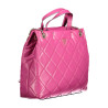 GUESS JEANS WOMEN&39S BAG PINK