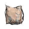 DESIGUAL BROWN WOMEN&39S BAG