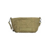 DESIGUAL GREEN WOMAN BAG