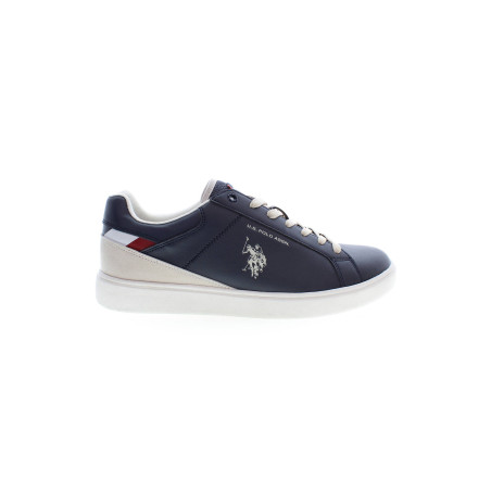 US POLO BEST PRICE BLUE MEN&39S SPORTS SHOES