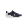 US POLO BEST PRICE BLUE MEN&39S SPORTS SHOES