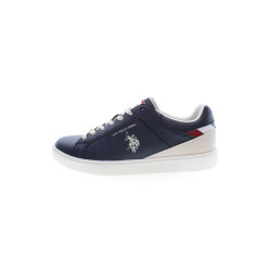 US POLO BEST PRICE BLUE MEN&39S SPORTS SHOES