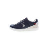 US POLO BEST PRICE BLUE MEN&39S SPORTS SHOES