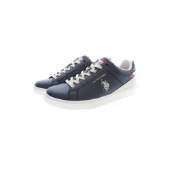 US POLO BEST PRICE BLUE MEN&39S SPORTS SHOES
