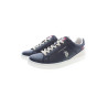 US POLO BEST PRICE BLUE MEN&39S SPORTS SHOES