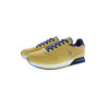 US POLO BEST PRICE YELLOW MEN&39S SPORTS SHOES